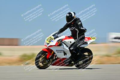 media/May-31-2025-Classic Track Day (Sat) [[da23ab3028]]/Group B/Session 2 (Turns 1 and 3)/